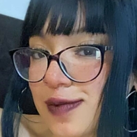 Victoria Ontiveros Nua