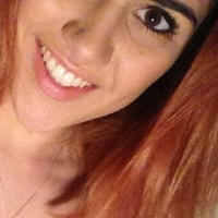 Victoria Paragios Nua