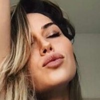 Victoria Pramparo Nua