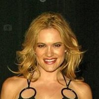 Victoria Pratt Nua