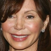 Victoria Principal Nua