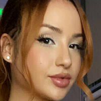 Victoria Ranae Flores Nua