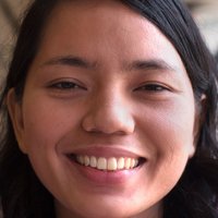 Victoria Sianipar Nua