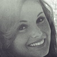 Victoria Vetri Nua