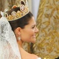 Victoria von Schweden Nua