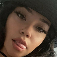 Victoria Vonne Nua