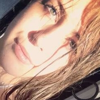 Victoria Voyzah Nua
