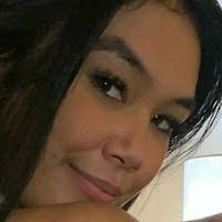 victoria_woods Nua