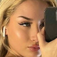 Victoriaavixen Nua