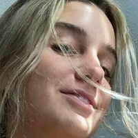 victoriaawoodard Nua