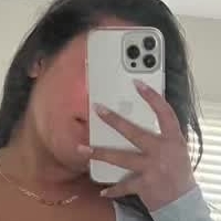 Victoriaines Nua