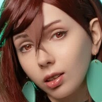 victorialirell Nua