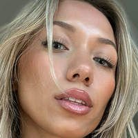 victorialit Nua