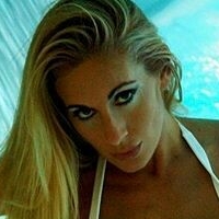 victorialombatv Nua