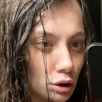victorialunaarose Nua