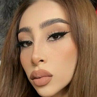 victoriaqz Nua