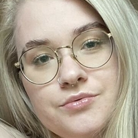 victoriaxjadex Nua