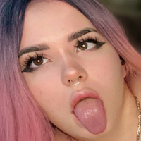 victoriayourgf Nua