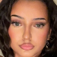 victorija.ic Nua