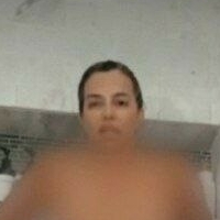 Vida Guerra Nua