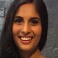 Vidya Makan Nua