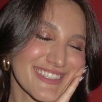 Vienna Ayla Nua