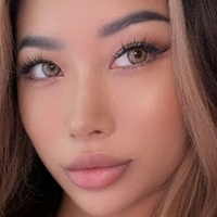 Vietmelly Mellyybeans Nua