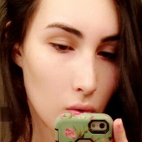 Viika Nua