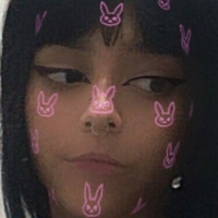 viixkkj Nua