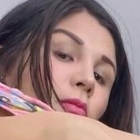Vika Borja Nua