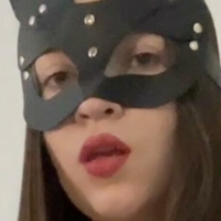 vikaa_vika_love Nua