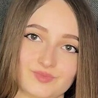 Vikki ASMR Nua