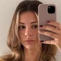 viksy_bb Nua