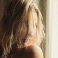 Viktoria_somebody Nua