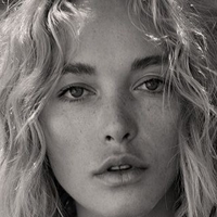 Viktoria Yarova Nua