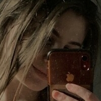 Viktorialuv Nua