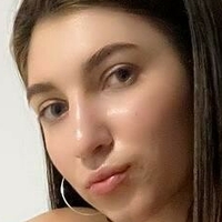 Viktoriana Nua