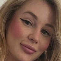 viktoriia_eden Nua