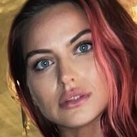 Viktorija Malisauskaite Nua