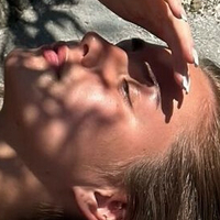 viktupus Nua