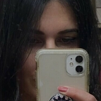 Vildansky Nua