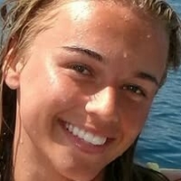 Villemo Dahlqvist Nua