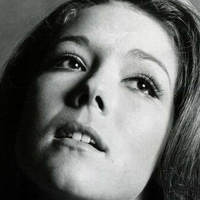 Vintage Sexy Celebs Nua