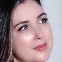 Viola Volta Nua