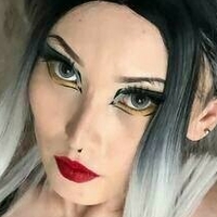 violet_williams Nua