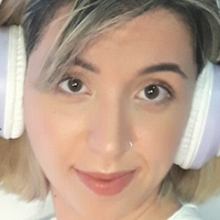 violetaamane Nua