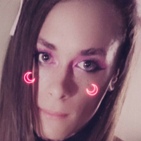 violetaffexxxion Nua