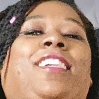 violetdelux Nua