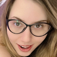 violetfugazzi Nua