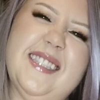 violetmae48 Nua